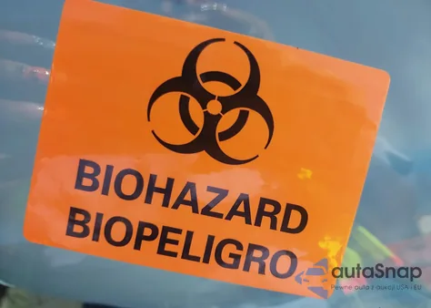 2024 Toyota Corolla Le из США, поврежденный, VIN 5YFB4MDE0RP097973